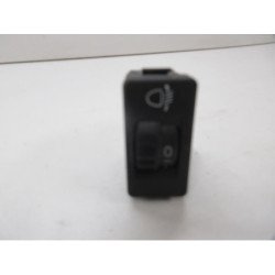 Commande De Reglage Hauteur De Phare Citroen C3 Picasso Phase 1